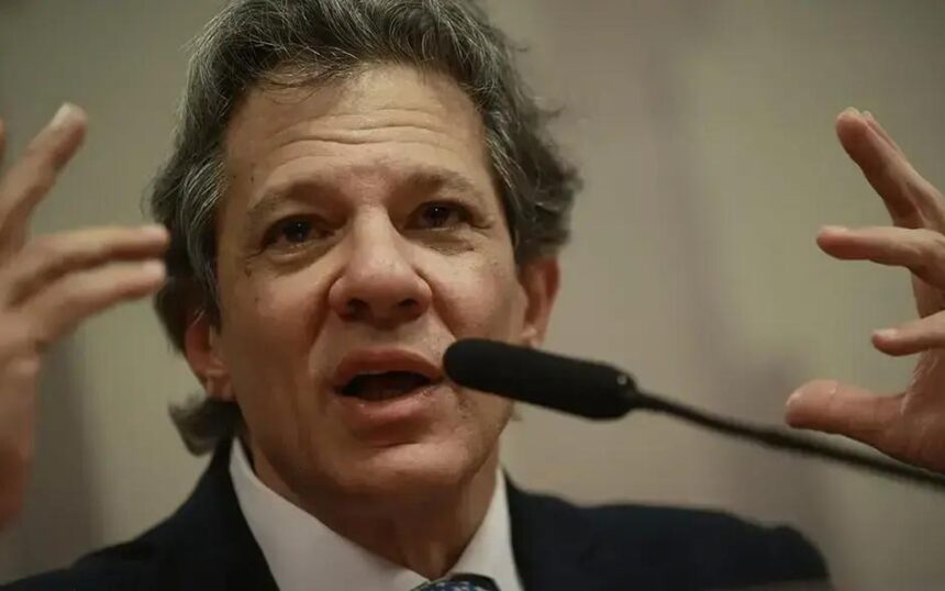 Crescimento dos seguros no Brasil: confiança e inovação são essenciais