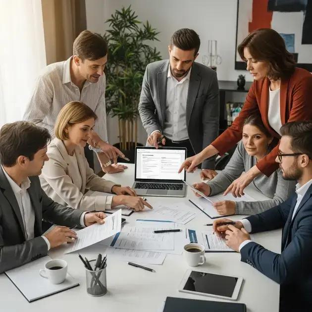 Cuidados, limitações e quando acionar a seguradora Cuidados, limitações e quando acionar a seguradora