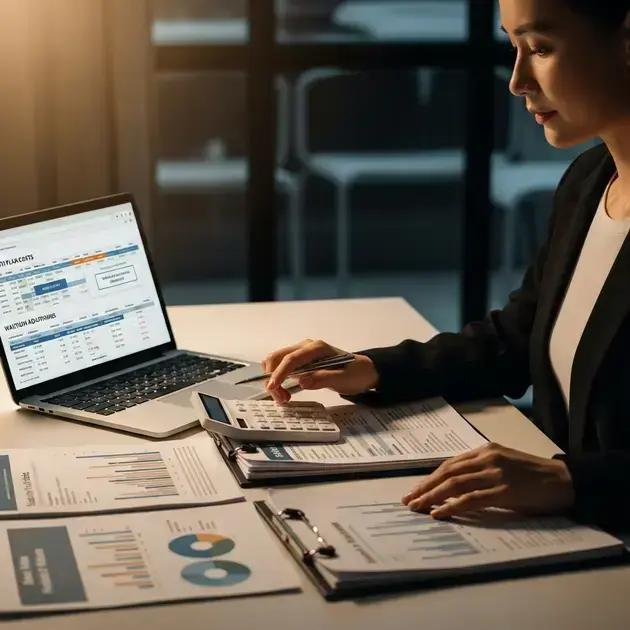 Custos, carência e reajustes Custos, carência e reajustes