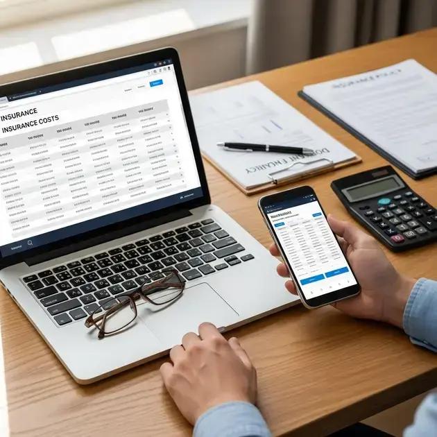 Custos e franquias a considerar Custos e franquias a considerar