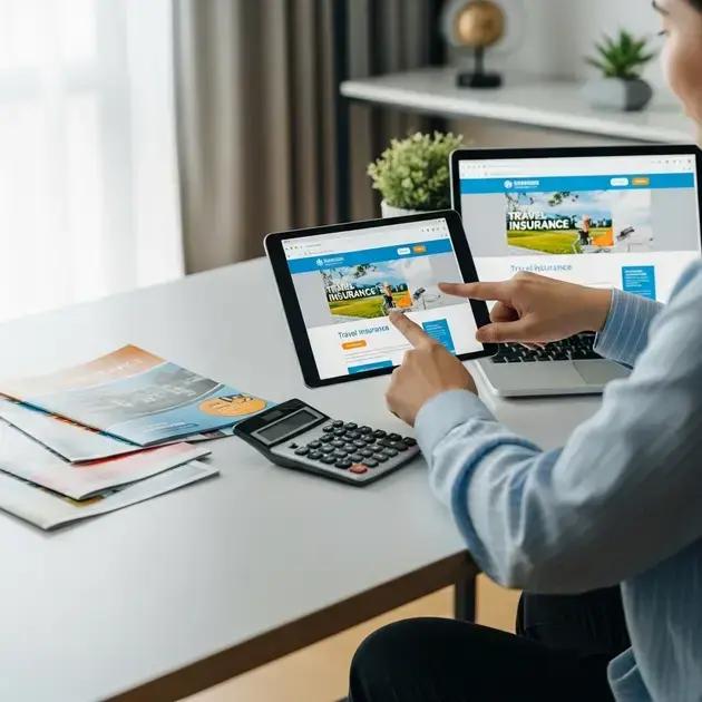 Custos e opções de planos Custos e opções de planos