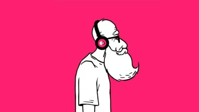 Darwin levanta R$ 100 milhões para expandir seguros e tecnologia