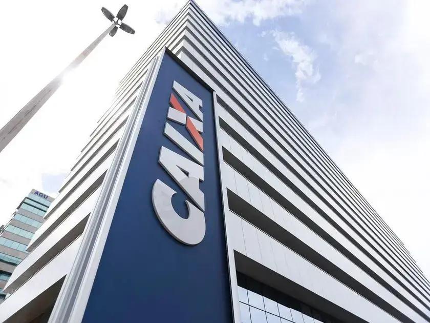 Decisão do Tribunal sobre Renovação de Seguro de Vida Após 30 Anos