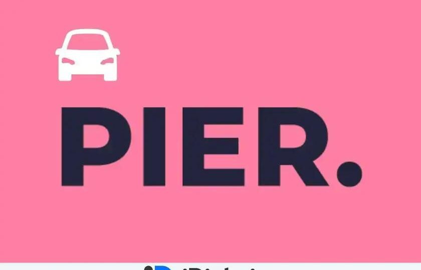 Descubra as Vantagens do Seguro Auto da Pier e Como Contratar