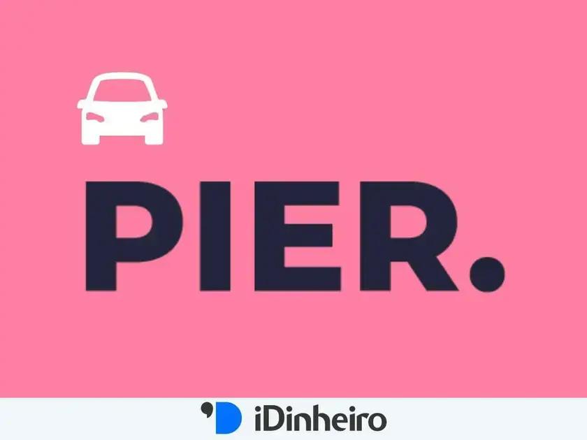 Descubra as Vantagens do Seguro Auto da Pier e Como Contratar