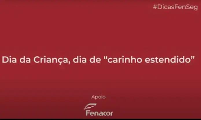 Dia das Crianças: A Importância da Garantia Estendida para Presentes