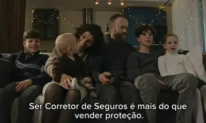 Dia do Corretor de Seguros: Celebrando Profissionais Essenciais