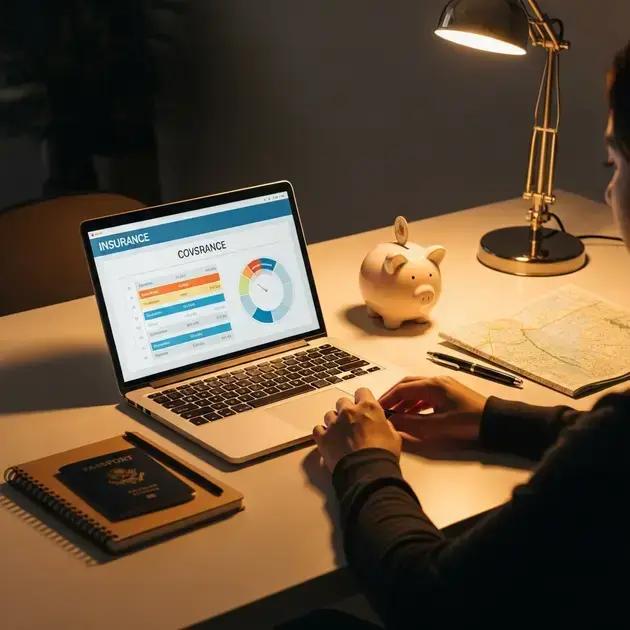 Dicas para economizar sem abrir mão da proteção Dicas para economizar sem abrir mão da proteção