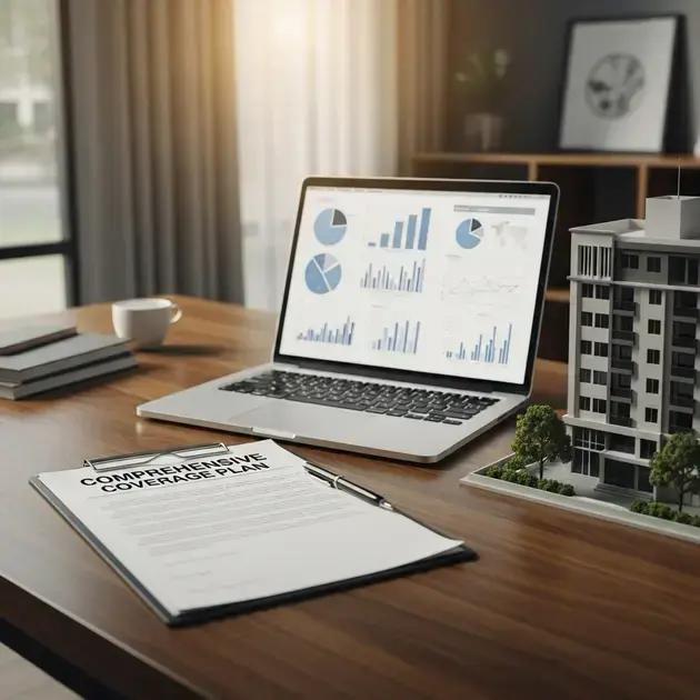 Diferença entre RC Profissional e seguro de responsabilidade geral Diferença entre RC Profissional e seguro de responsabilidade geral