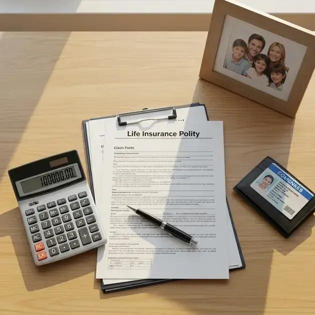 Documentos necessários e passos para declarar Documentos necessários e passos para declarar