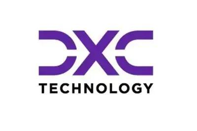 DXC lança programa APEX para conectar seguradoras e InsurTechs
