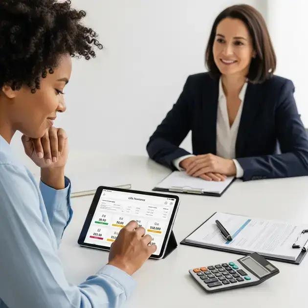 erros comuns e dicas para escolher com segurança erros comuns e dicas para escolher com segurança