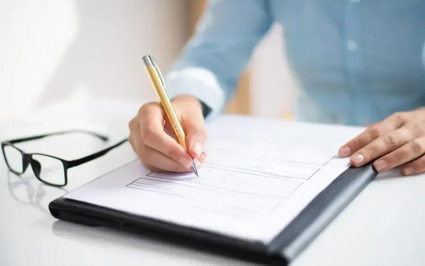 FGV abre inscrições para o 8º Exame Nacional de Corretores de Seguros