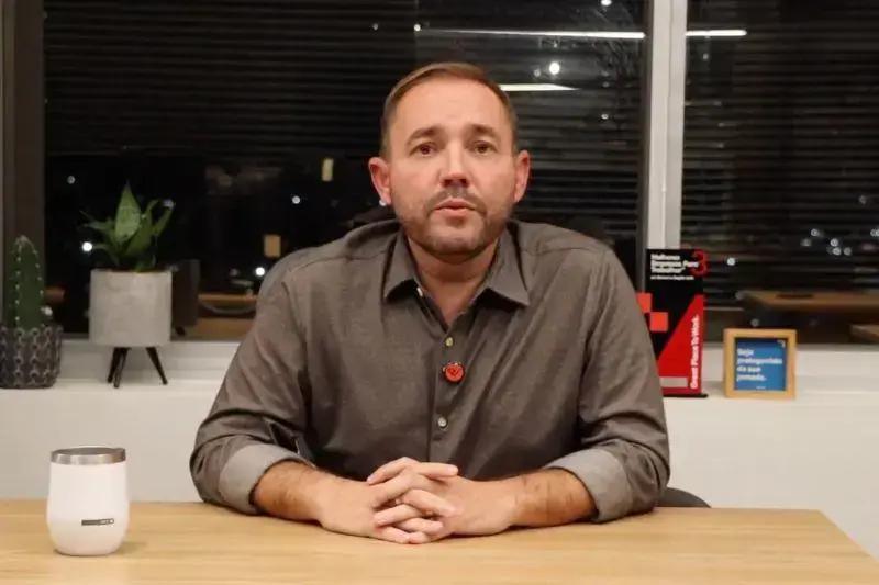 GFT e GenIA: Transformando o Setor de Seguros com Tecnologia