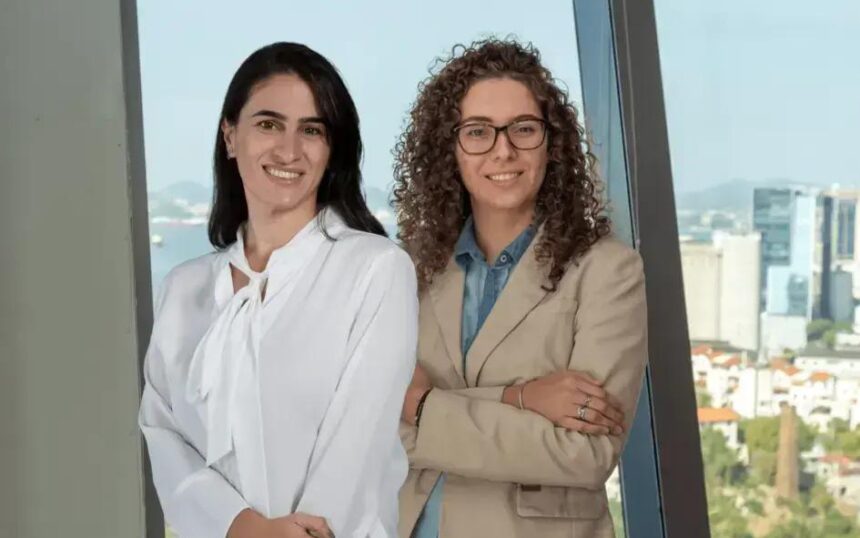 Icatu apresenta novas estratégias para sucessão patrimonial com previdência