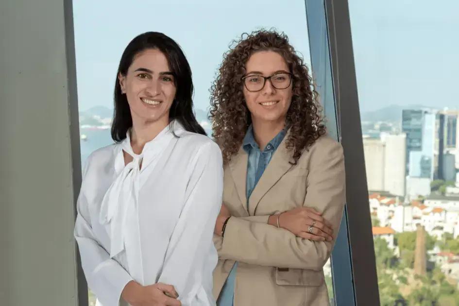 Icatu apresenta novas estratégias para sucessão patrimonial com previdência