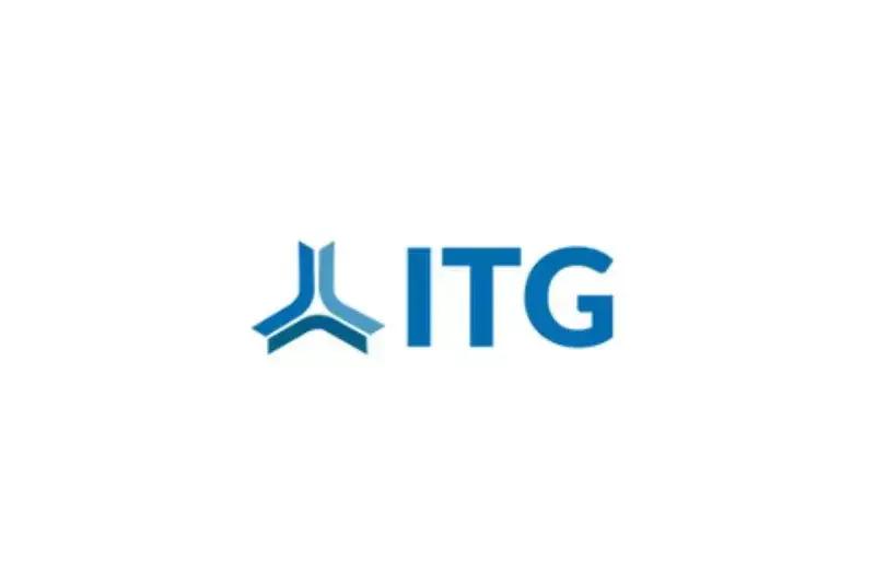 ITG Apoia o ITC Vegas 2025 e Destaca Inovação no Setor de Seguros