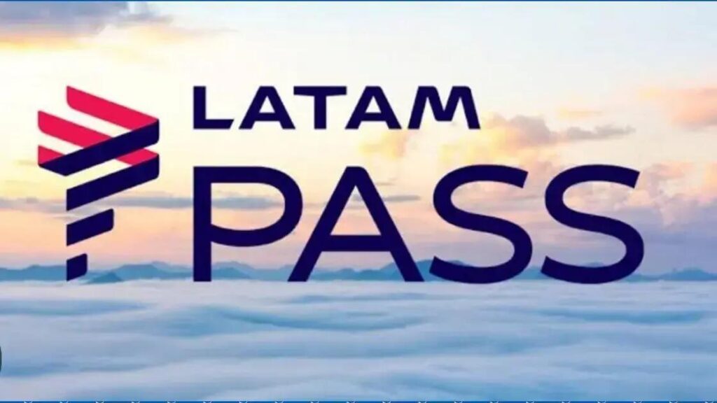 Latam Pass e WTW: Acumule Milhas ao Contratar Seguros