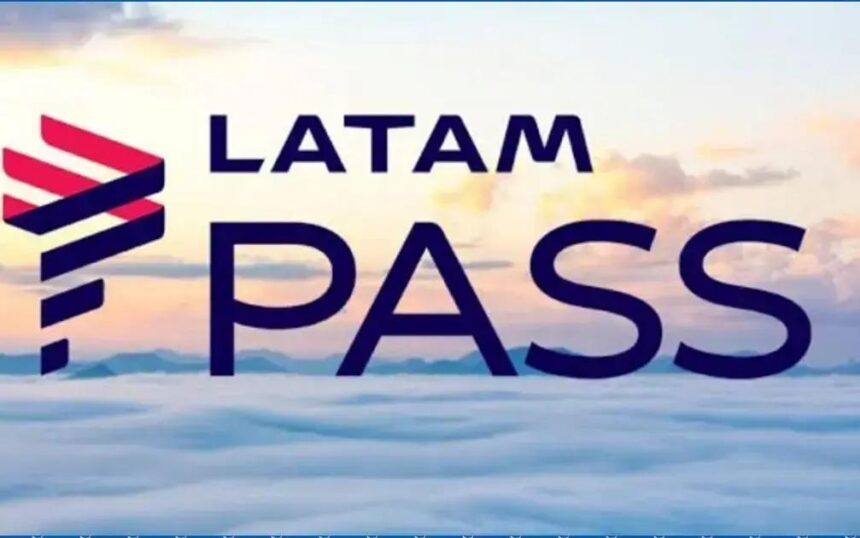 Latam Pass e WTW: Acumule Milhas ao Contratar Seguros