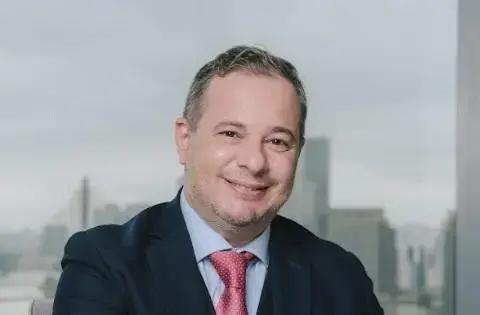 MAPFRE inova com Legal Design para melhorar comunicação no Seguro Auto