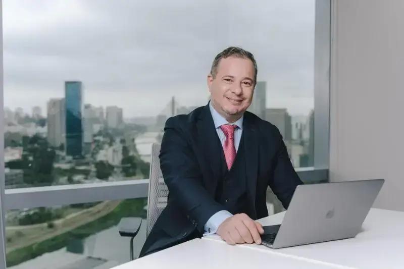 MAPFRE inova com Legal Design para melhorar experiência do cliente