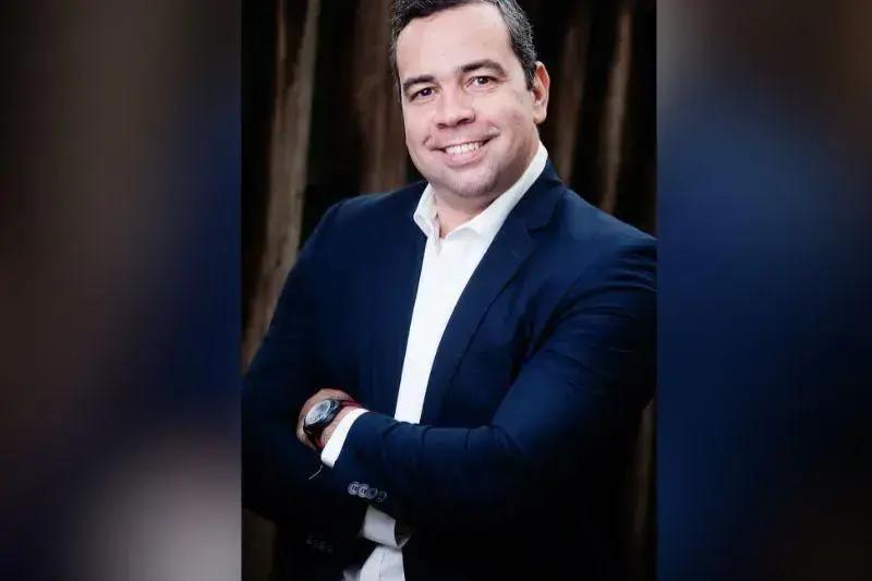 Mercado segurador de Alagoas movimenta R$ 1 bilhão em 2025