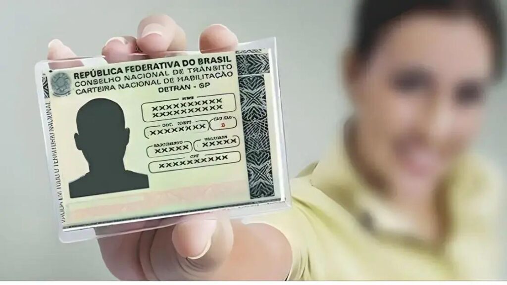 Mudanças na CNH e o Impacto no Seguro Auto: O Que Esperar?