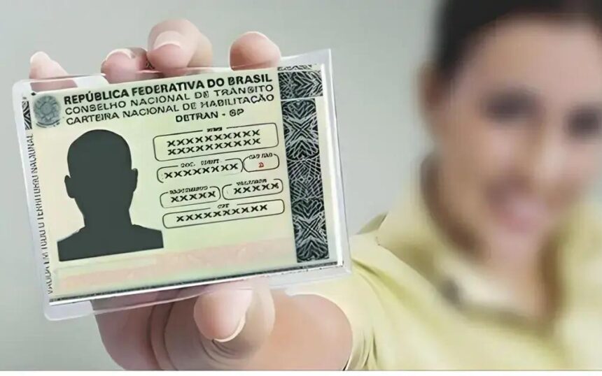 Mudanças na CNH e o Impacto no Seguro Auto: O Que Esperar?