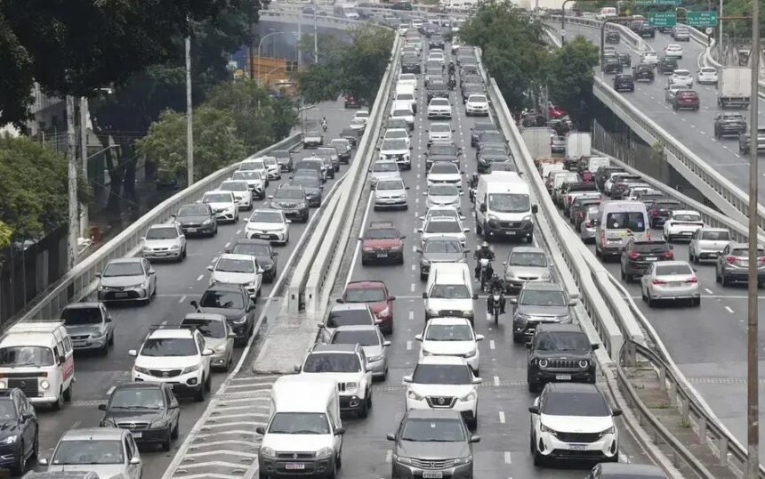 Novas regras de proteção veicular: o que motoristas precisam saber