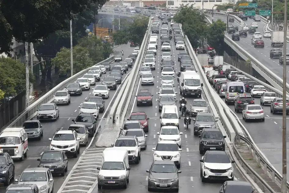 Novas regras de proteção veicular: o que motoristas precisam saber