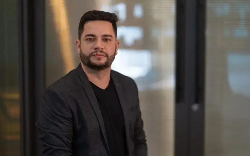 Novo Seguros se integra à plataforma Agger para facilitar cotações