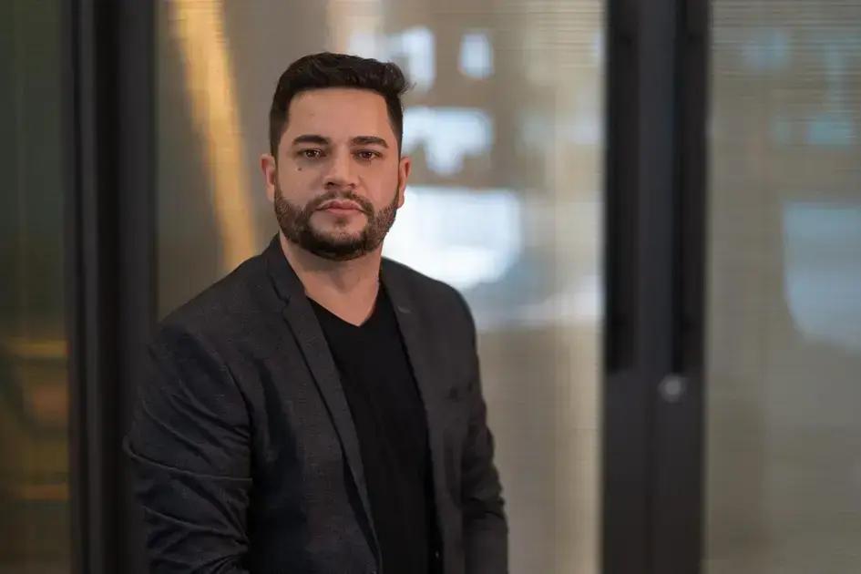 Novo Seguros se integra à plataforma Agger para facilitar cotações