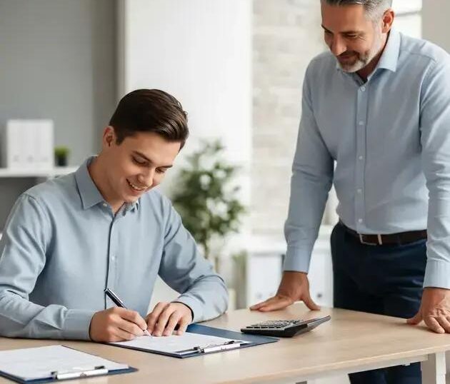 O que é o Seguro Fiança Locatícia? A Alternativa ao Fiador e ao Depósito Caução.