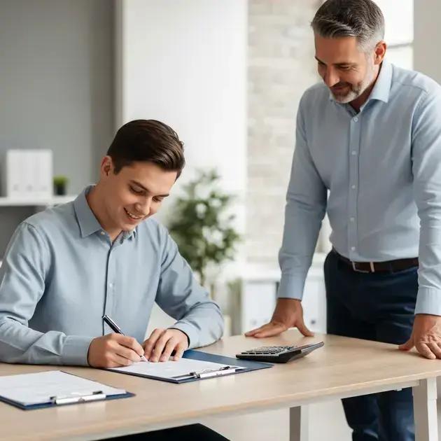 O que é o Seguro Fiança Locatícia? A Alternativa ao Fiador e ao Depósito Caução.