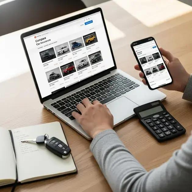 passo a passo para cotar de forma rápida e confiável passo a passo para cotar de forma rápida e confiável