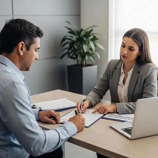 passos para solicitar o cancelamento de forma correta passos para solicitar o cancelamento de forma correta