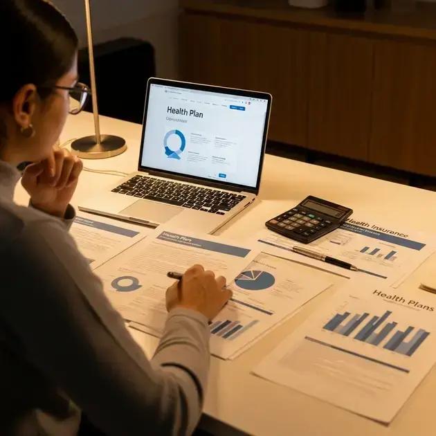 Passos práticos para decidir Passos práticos para decidir