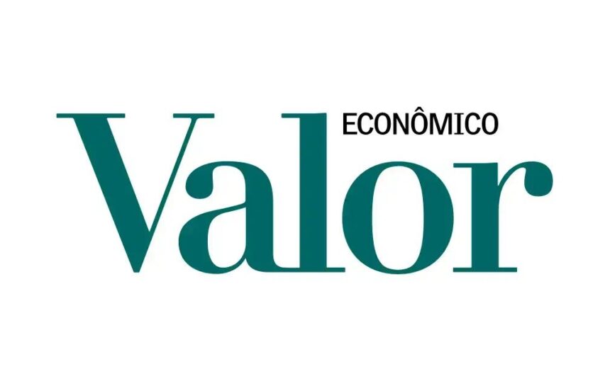 Porto Seguro anuncia nova presidente para vertical de seguros em 2026