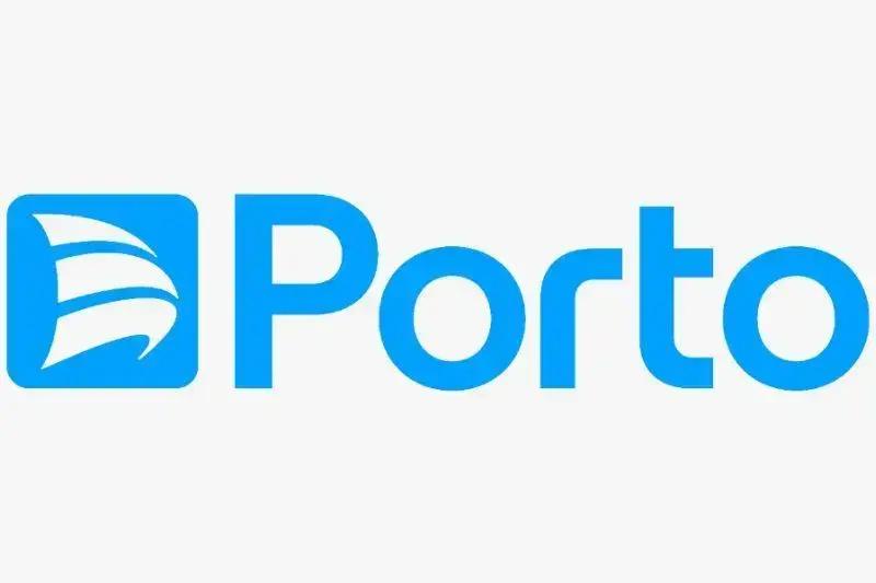 Porto Seguro apresenta novos produtos e inovações no Conec 2025
