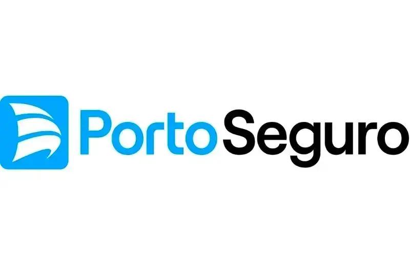 Porto Seguro lança portfólio exclusivo para clientes de alta renda