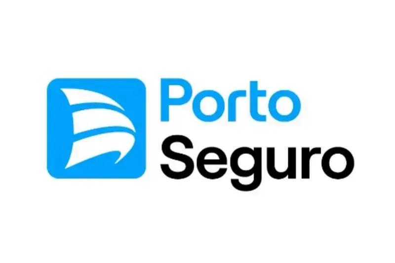 Porto Seguro oferece 10% de desconto em Seguro Empresarial até outubro