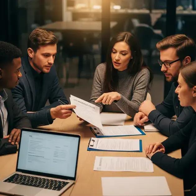 principais termos que você precisa entender