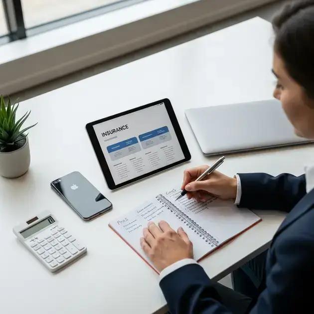 Quando vale a pena contratar Quando vale a pena contratar