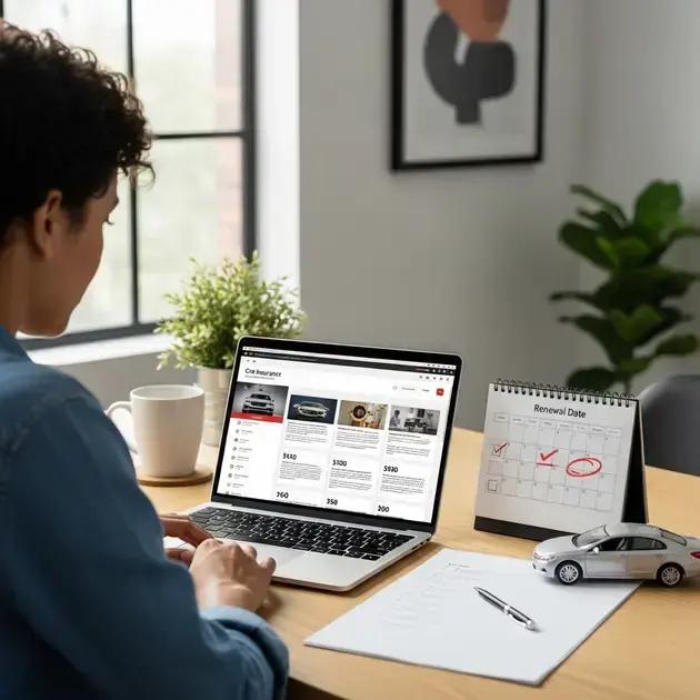 quando vale a pena reconsiderar sua apólice e coberturas quando vale a pena reconsiderar sua apólice e coberturas