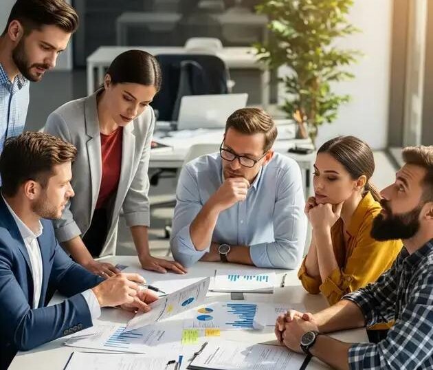 Quanto custa um seguro de vida de 2 milhões: entenda o custo real