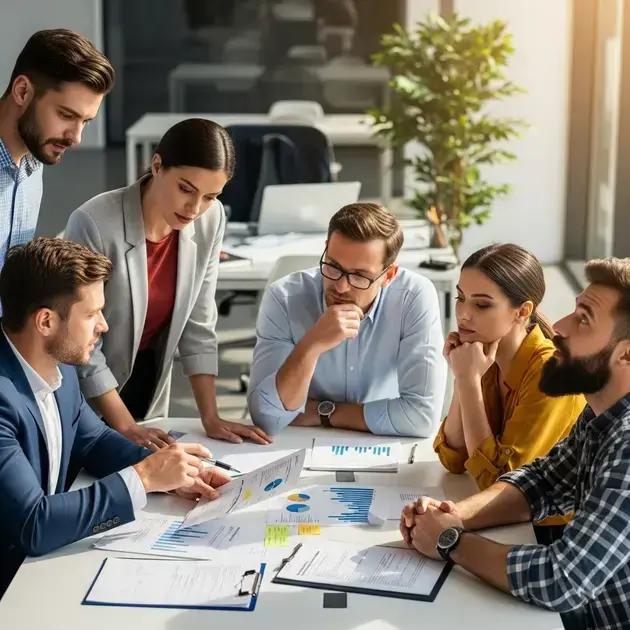 Quanto custa um seguro de vida de 2 milhões: entenda o custo real