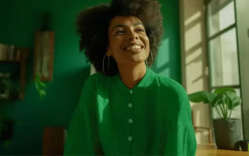 Queda de 5% no seguro automotivo feminino: o que isso significa?