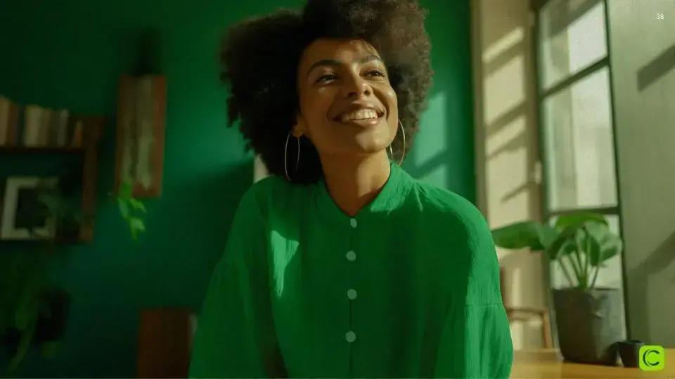 Queda de 5% no seguro automotivo feminino: o que isso significa?