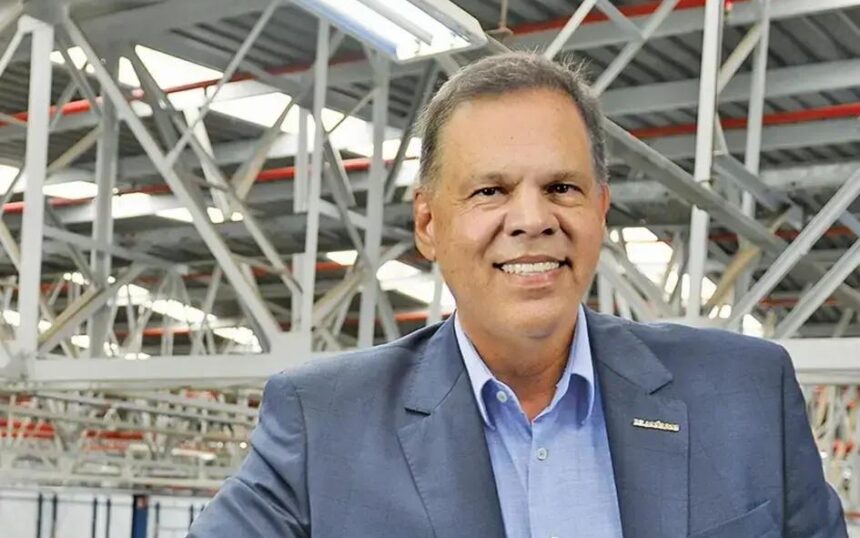 Queda Recorde nos Roubos de Carga: O Impacto da Tecnologia e Seguros