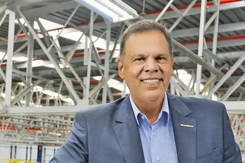 Queda Recorde nos Roubos de Carga: O Impacto da Tecnologia e Seguros